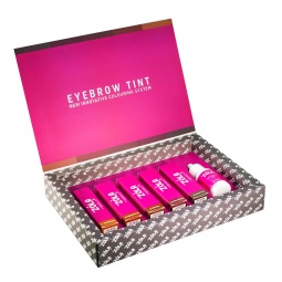 coffret teinture zola fraise nail shop