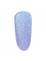 vernis semi permanent purple P2272 fraise nail shop 2