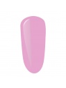 vernis semi permanent purple P2266 fraise nail shop 2