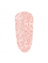 vernis semi permanent purple P2247 fraise nail shop 2