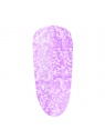 vernis semi permanent purple P2245 fraise nail shop 2