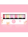 baby collection fraise nail shop 3