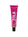 teinture zola 01 fraise nail shop