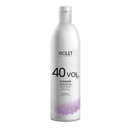 Activateur 40 Vol. pour...