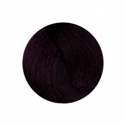 Coloration crème sans...