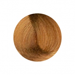 Coloration crème sans...