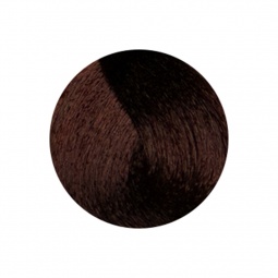 Coloration crème sans...