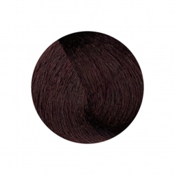 Coloration crème sans...