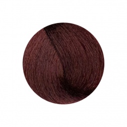 Coloration crème sans...