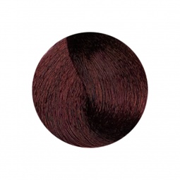 Coloration crème sans...