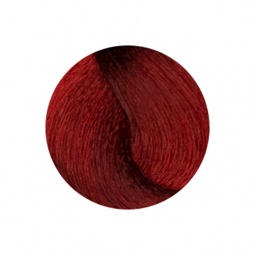 Coloration crème sans...