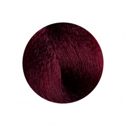 Coloration crème sans...