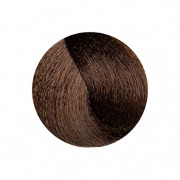 Coloration crème sans...