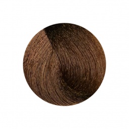 Coloration crème sans...