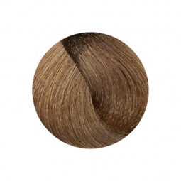 Coloration crème sans...