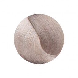 Coloration crème sans...