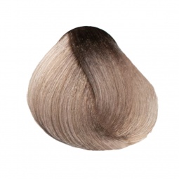 Coloration crème KERATIN...