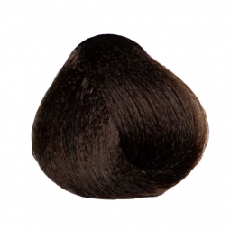 Coloration crème KERATIN...