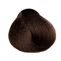 Coloration crème KERATIN...