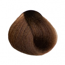 Coloration crème KERATIN...