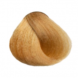 Coloration crème KERATIN...