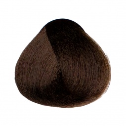 Coloration crème KERATIN...