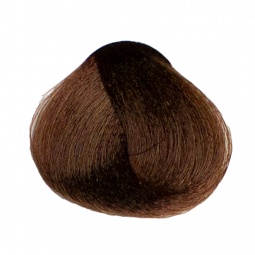 Coloration crème KERATIN...