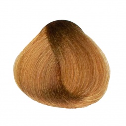 Coloration crème KERATIN...