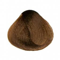 Coloration crème KERATIN...