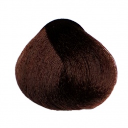 Coloration crème KERATIN...