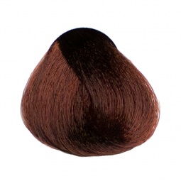 Coloration crème KERATIN...