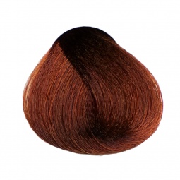 Coloration crème KERATIN...