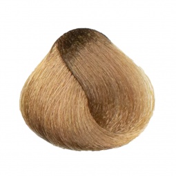 Coloration crème KERATIN...