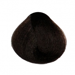 Coloration crème KERATIN...