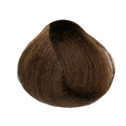 Coloration crème KERATIN...