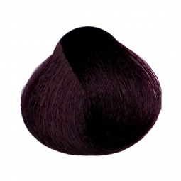 Coloration crème KERATIN...