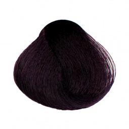 Coloration crème KERATIN...