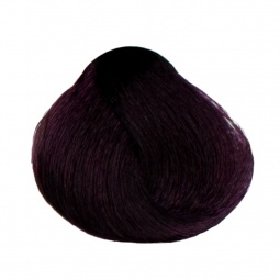 Coloration crème KERATIN...