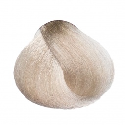 Coloration crème KERATIN...