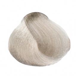 Coloration crème KERATIN...