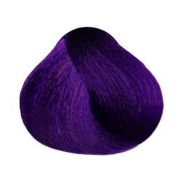 Coloration crème KERATIN...