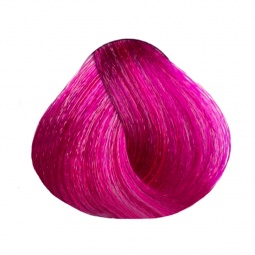 Coloration crème KERATIN...