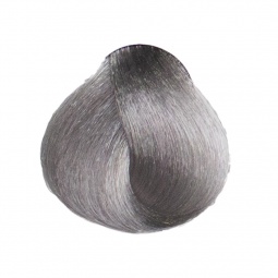 Coloration crème KERATIN...