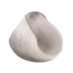 Coloration crème KERATIN...