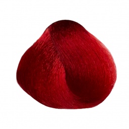 Coloration crème KERATIN...