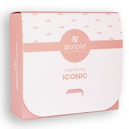 chablons-iconic-purple-fraise-nail-shop-2