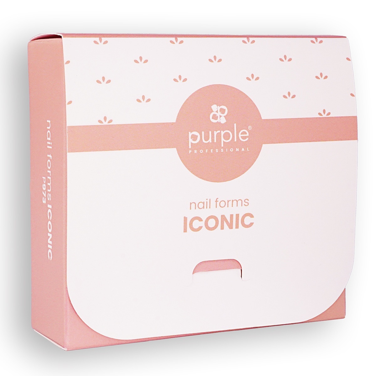 chablons-iconic-purple-fraise-nail-shop-2