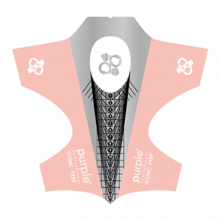 chablons-iconic-purple-fraise-nail-shop