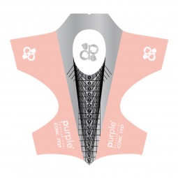 chablons-iconic-purple-fraise-nail-shop