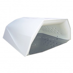 lampe-multiled-purple-fraise-nail-shop-2